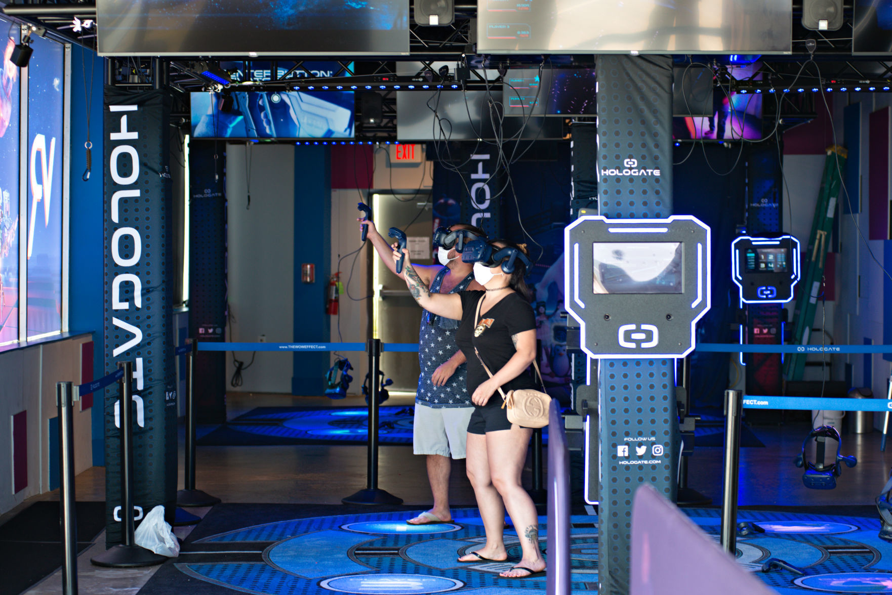 070620_nws_oceancity